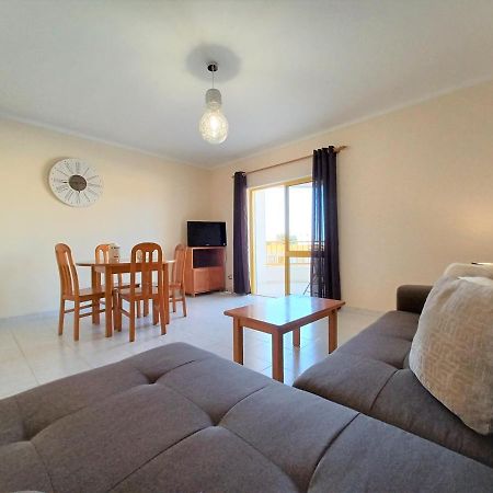 Presidente Beach Apartment بورتيماو المظهر الخارجي الصورة